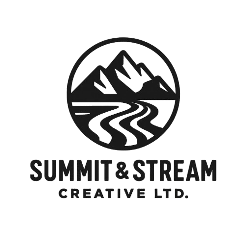 Summit & Stream Creative Ltd.