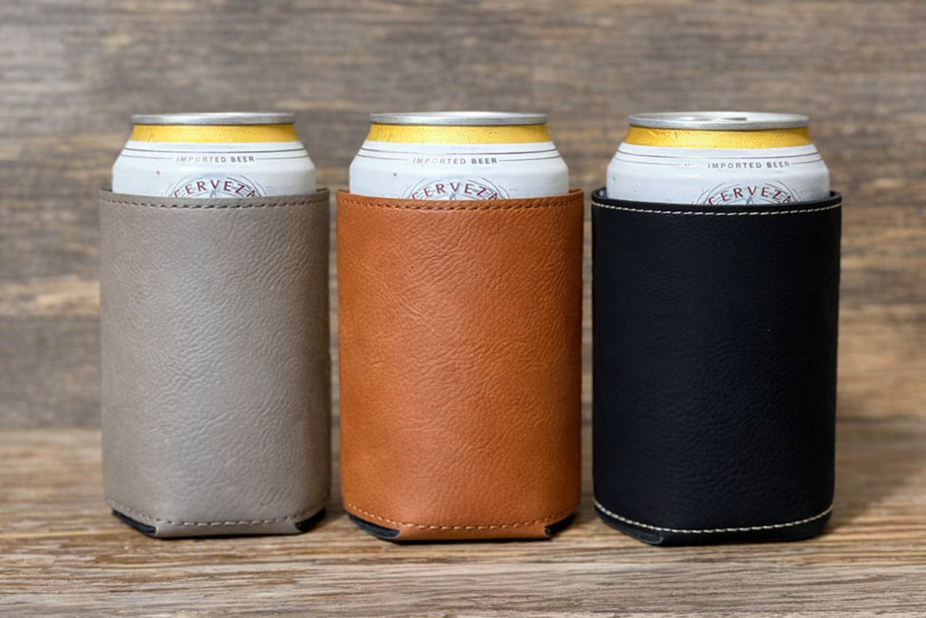 Personalized Groomsmen Gift Set
