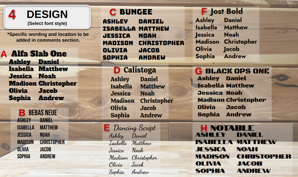 Custom 7 Panel Trucker Hat - Laser Engraved Patch