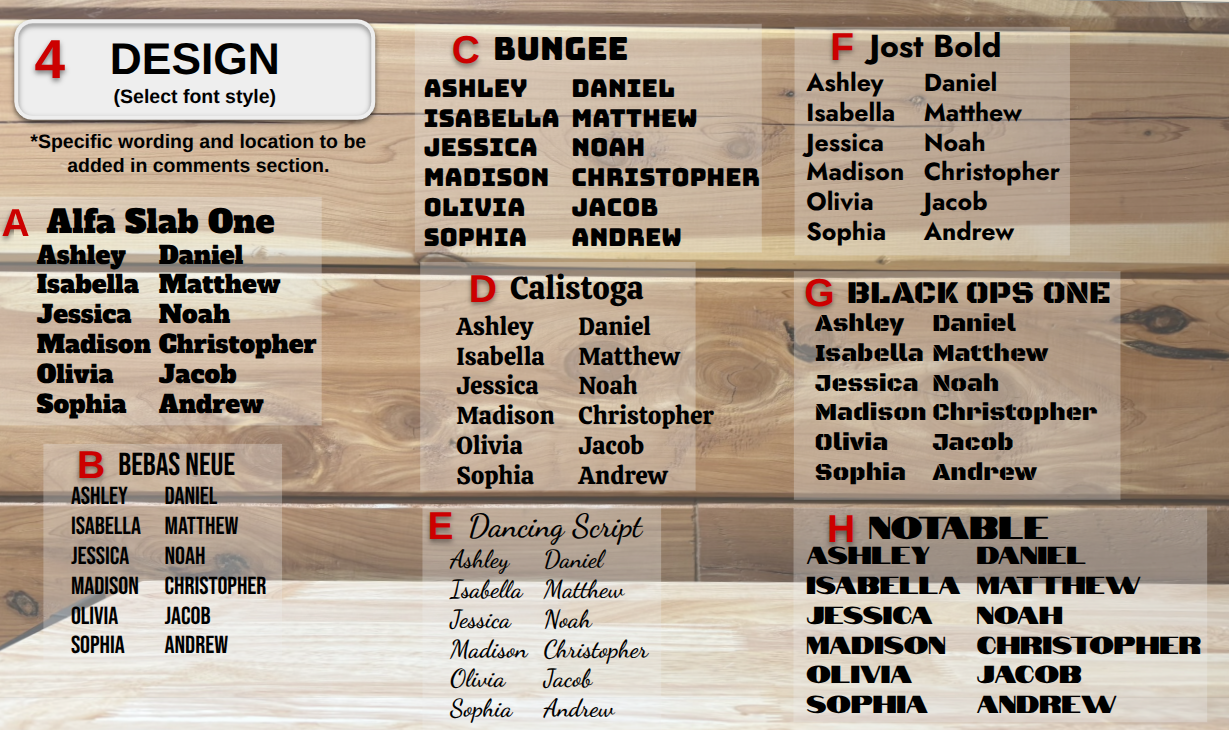 Custom 7 Panel Trucker Hat - Laser Engraved Patch