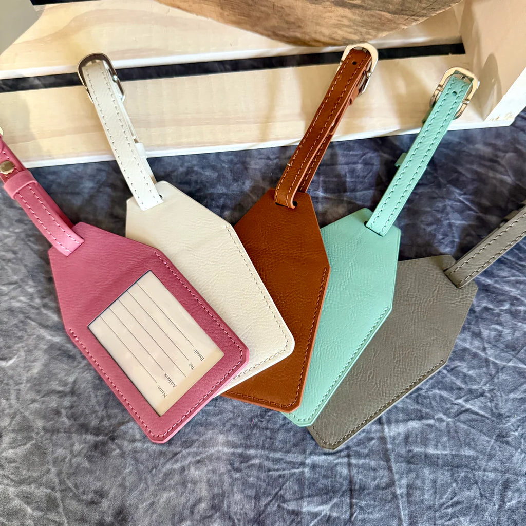 Personalized Bridesmaid Gift Bundle