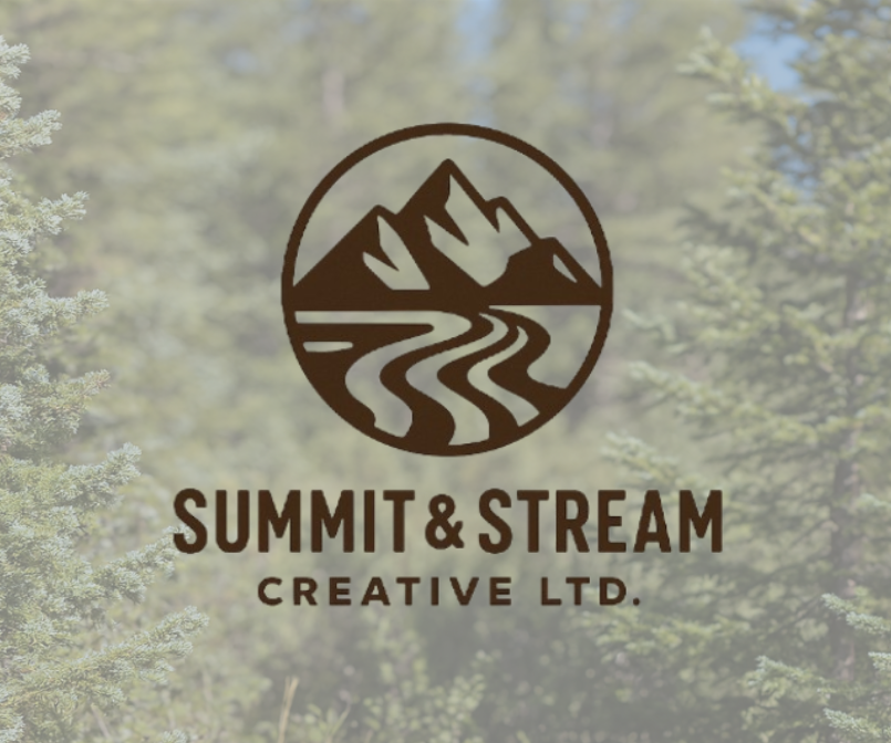 Personalized Charcuterie Board - Custom Laser Engraved