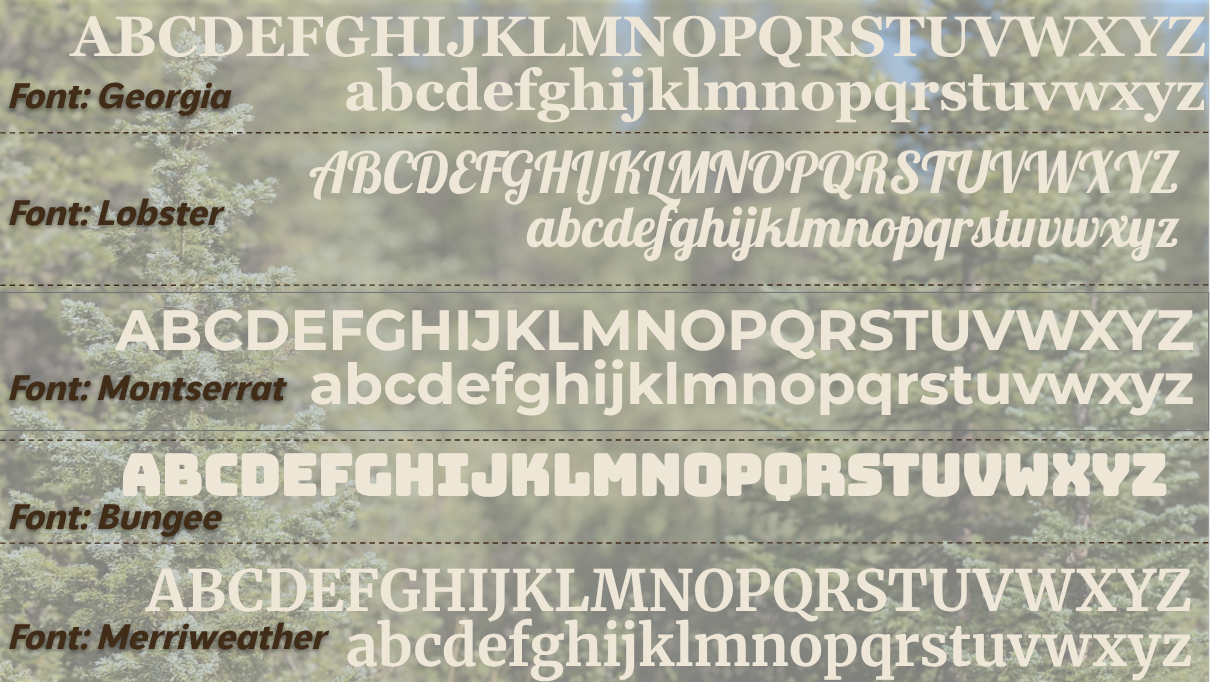 Personalized Charcuterie Board - Custom Laser Engraved