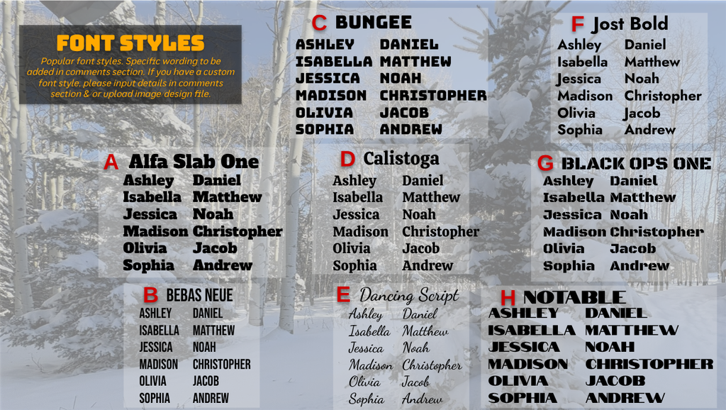 Laser Engraved Water Bottle | Personalized, 32oz, Powder-coated & Stainless Steel