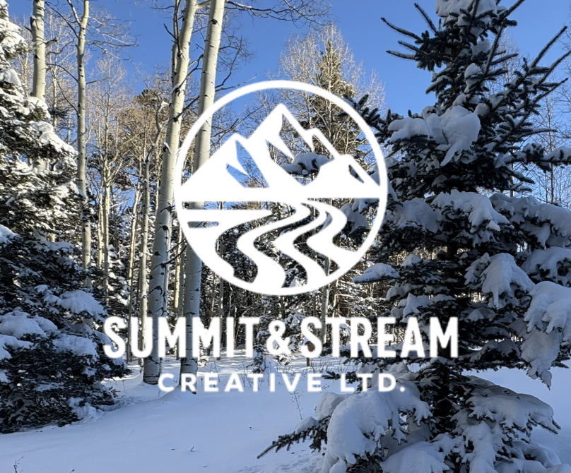 Laser Engraved Water Bottle | Personalized, 32oz, Powder-coated & Stainless Steel