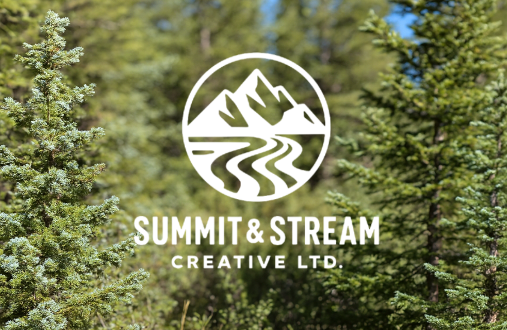 Personalized Laser Engraved 30oz Tumblers, Powder-coated & Stainless Steel