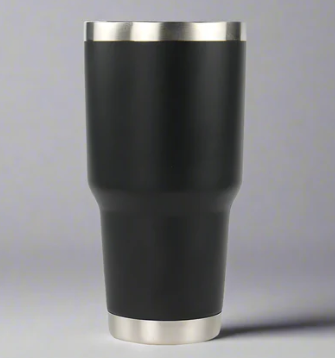 30oz Branded Tumblers Designed for High‑Visibility, Everyday Use