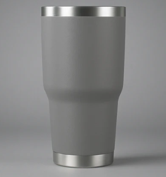 30oz Branded Tumblers Designed for High‑Visibility, Everyday Use
