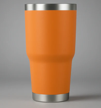30oz Branded Tumblers Designed for High‑Visibility, Everyday Use