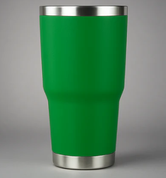 30oz Branded Tumblers Designed for High‑Visibility, Everyday Use