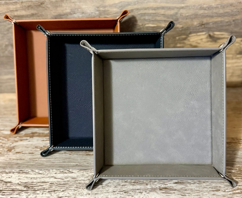 Personalized Groomsmen Gift Set