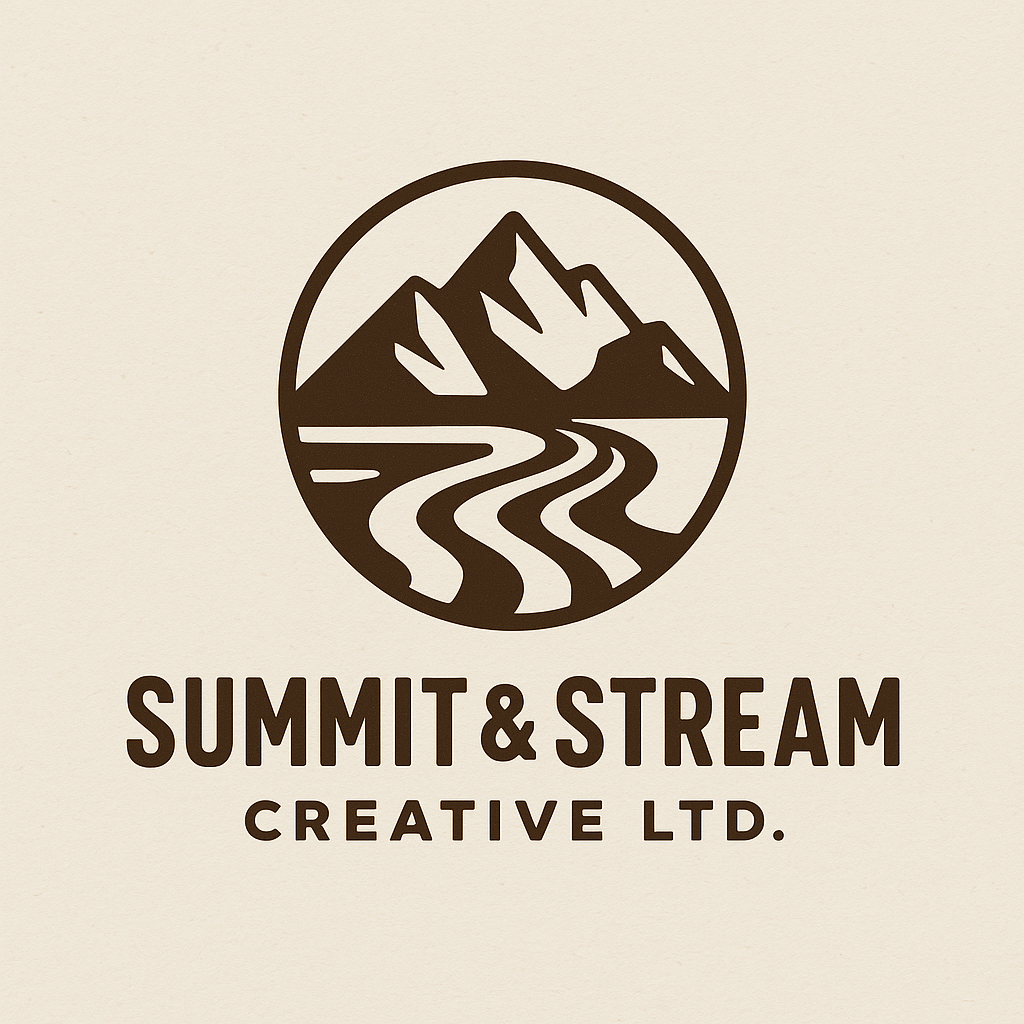 Personalized Beanies - Laser Engraved Patches