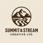 Personalized Beanies - Laser Engraved Patches